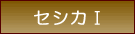 R[|ZVJP